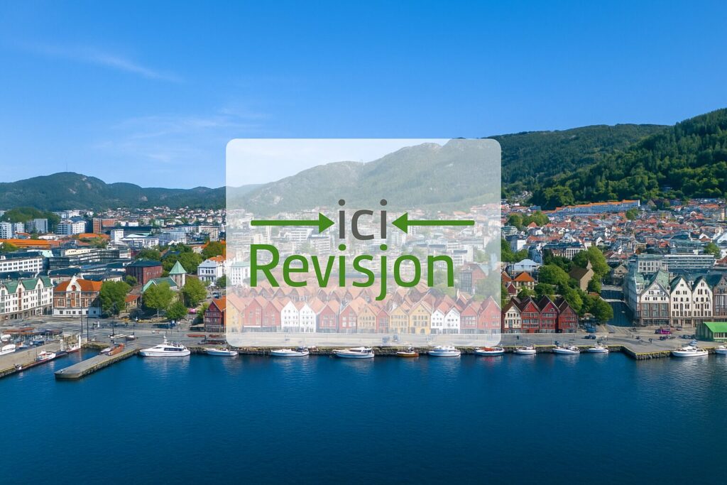 ici revisjon bilde nederst på sida