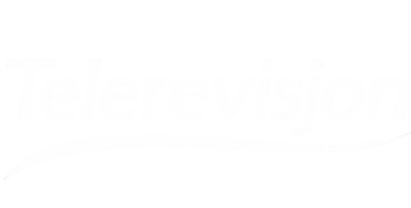 Telerevisjon AS