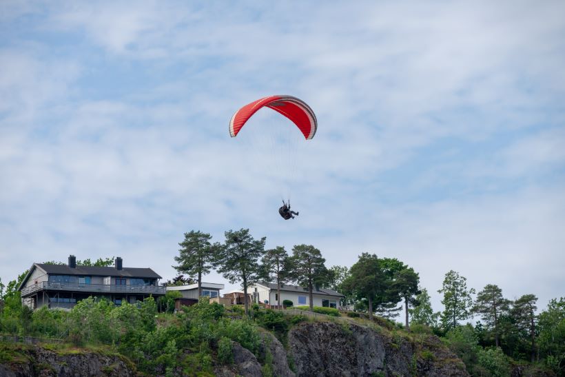 revisor Holmestrand
